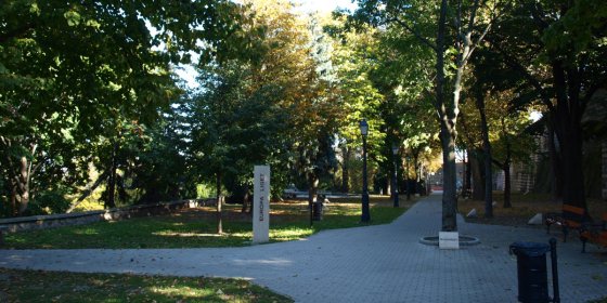 172593_pestbuda_cikkhez_europa_liget-min.jpg
