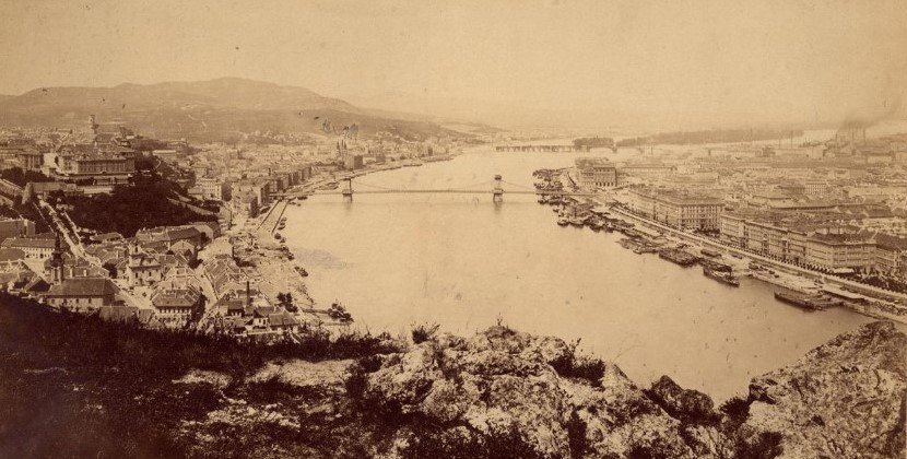 172634_hazman_2_nyitokep.jpg