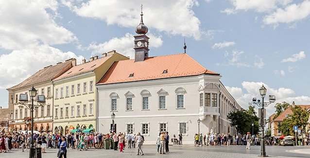 172706_bolcs_var_ovaroshaza_2231.jpg