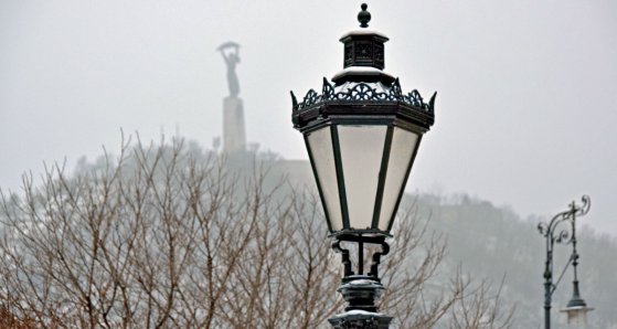 172754_fovam-ter_both_balazs_fotoja_nyito.jpg