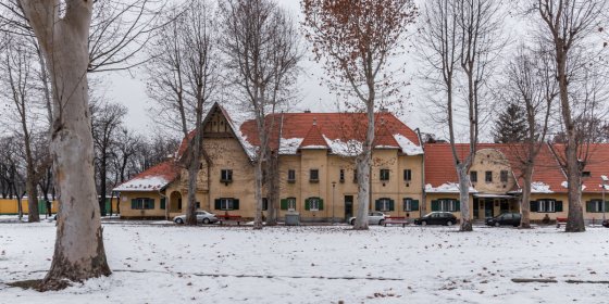 172963_gazgyar1.jpg