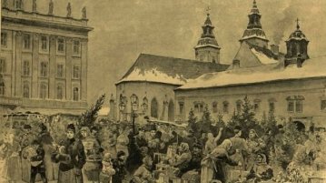 172971_karacsonyanno_1890_dec21_37.ef_51.sz_nyito.jpg