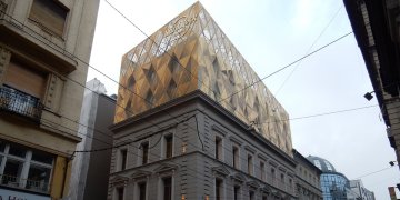 172995_dscn4003.jpg