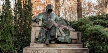 173083_ligeti_dsc_8113a.jpg