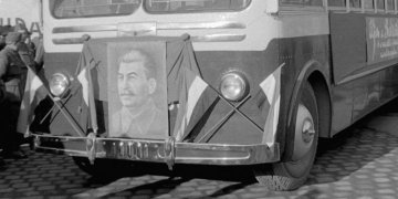 173091_16549_magyar_rendor_v.jpg