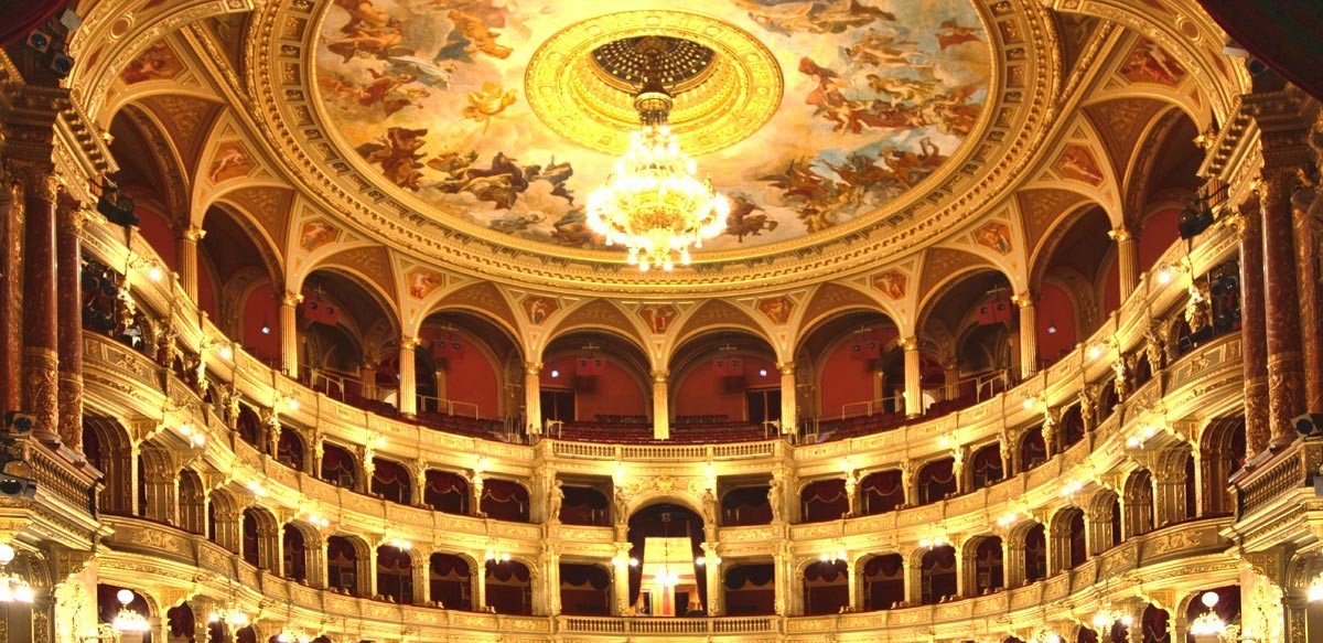 173299_opera1ny.jpg