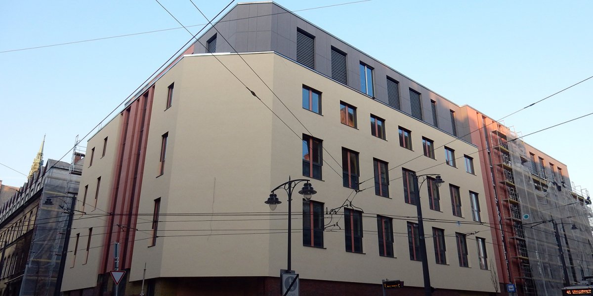 173315_irgalmasrendi_korhaz_ny3.jpg