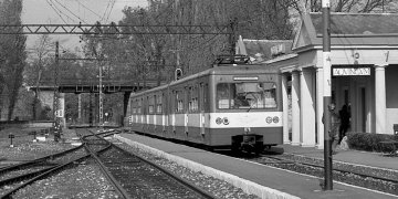 173701_fortepan_60123_1979_nagy_gyula.jpg