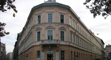 173917_nagel_lonyay_utca_7__04-10-29ny.jpg