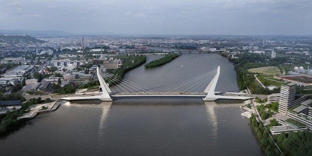 174471_unstudio_es_a_buro_happold_engineering_2.jpg