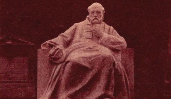 174343_honved_nyitokep_oreg_honved_magyarsag.jpg