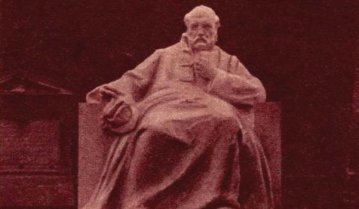 174343_honved_nyitokep_oreg_honved_magyarsag.jpg