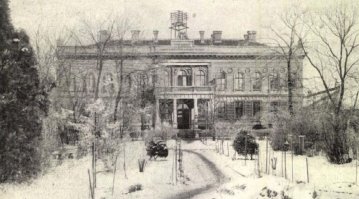174479_hon_vasarnapiujsag_1908__pages29-29-pag.jpg