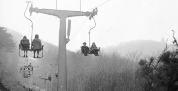 174551_libego_1._libego_a_janos-hegy_fele_nezve_1976.jpg