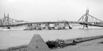 174567_30887_military_museum_of_southern_new_england.jpg