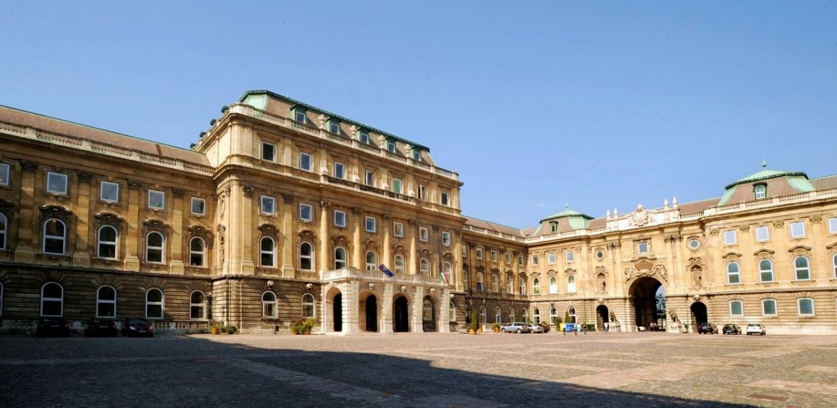 174664_oszk01ny.jpg