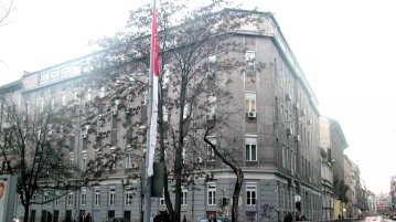 174704_koztelek_koztelek-palota_ulloi_ut_25_nyito.jpg