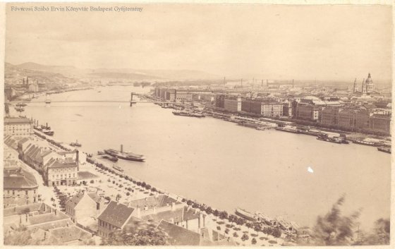 174758_cimlap.jpg