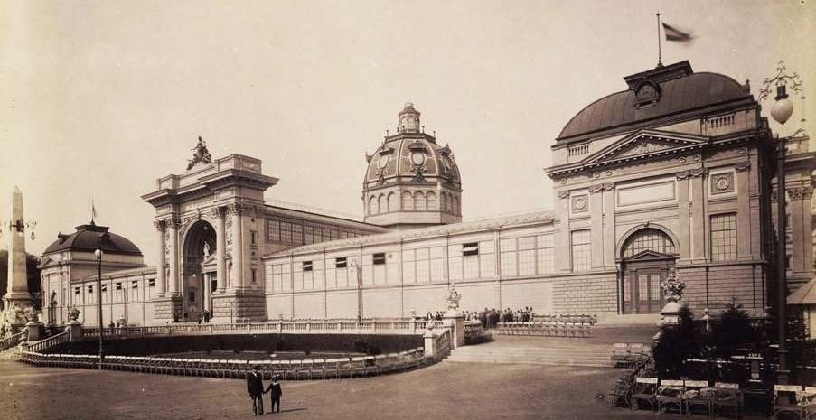 174818_iparcsarnok_82854.jpg