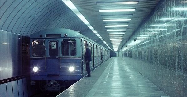 175068_metro_fortepan_94854_kicsi.jpg