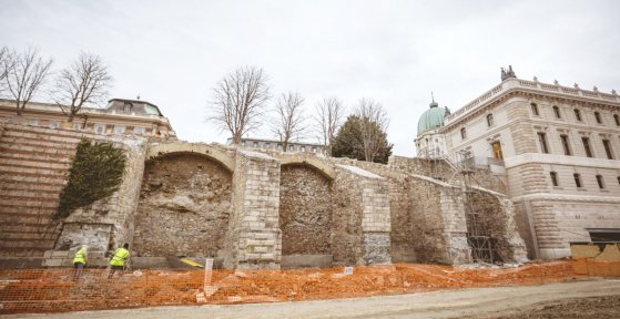 175124_leletek_rampa_varfal__ad_3022.jpg