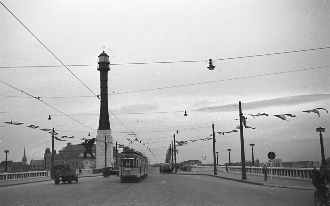 175324_174348.jpg