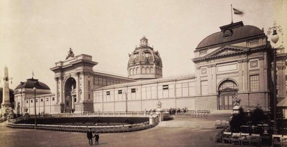 175220_iparcsarnok_82854.jpg