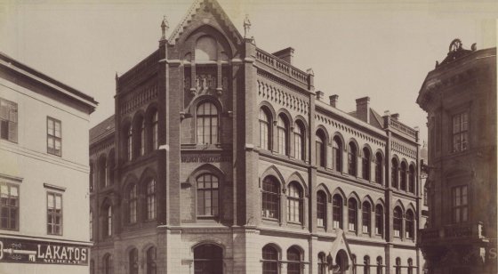 175308_iparrajziskola_fortepan_82418nyito.jpg