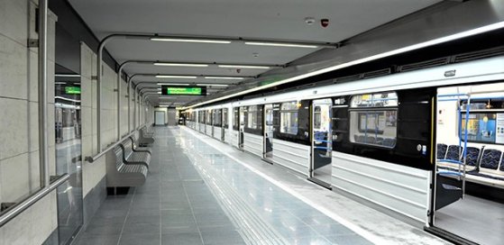 175332_metro1.jpg