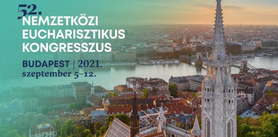175380_szept_5-12_honlap_kreativ_v2.jpg