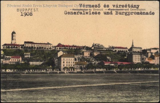 175658_1ebdd4f3-de9e-4746-a53b-0170de18684e.jpg