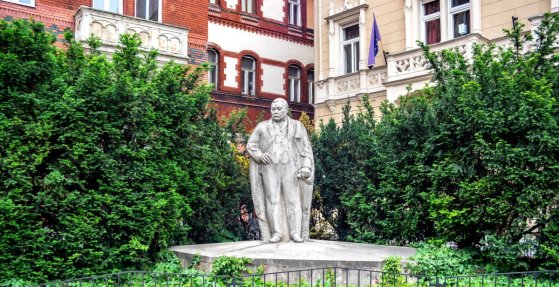175706_mikszath_dsc01484.jpg