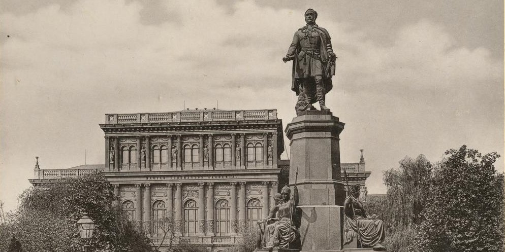 175810_szechenyi.jpg