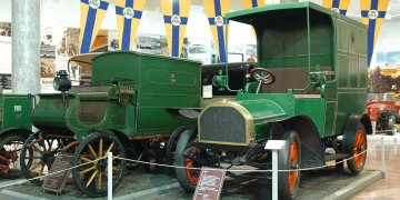 175818_dsc_0060.jpg