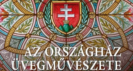 176044_orszaghaz_uvegmuveszete_konyvjelzo1a.jpg