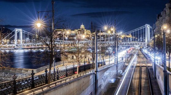 176028_erzsebethid4.jpg