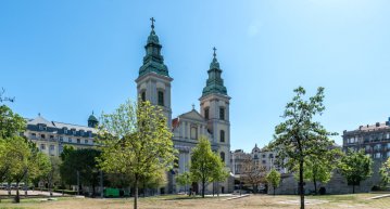 176228_belvarositemplom_174997_belvarosi_templom_dsc_4995.jpg