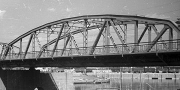 176332_fortepan_79903_vag.jpg