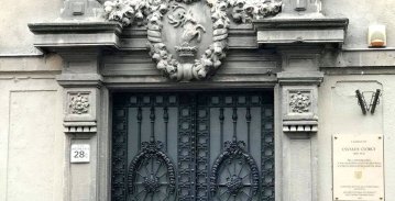 176604_szekelykapus1a.jpg