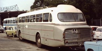 176596_77818_1975.jpg