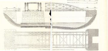 176748_kep1.jpg