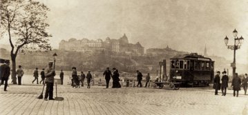 177484_fortepan_115844.jpg