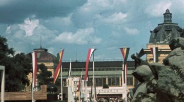 177468_fortepan_20778.jpg