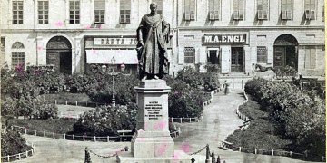 177820_0be06485-0157-465c-b7ce-4d54bb0f77d7.jpg