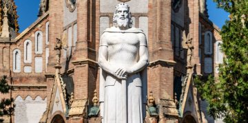 178076_178073_szent_laszlo_ny.jpg