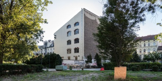 178116_markusovszky-2902.jpg