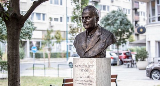 178268_nemeskurtyistvan_szobor003_resize.jpg