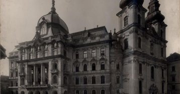 178892_kupola_elte1.jpg
