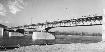179036_fortepan_91677_1951_uvaterv.jpg