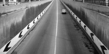 179044_fortepan_97860_1970.jpg